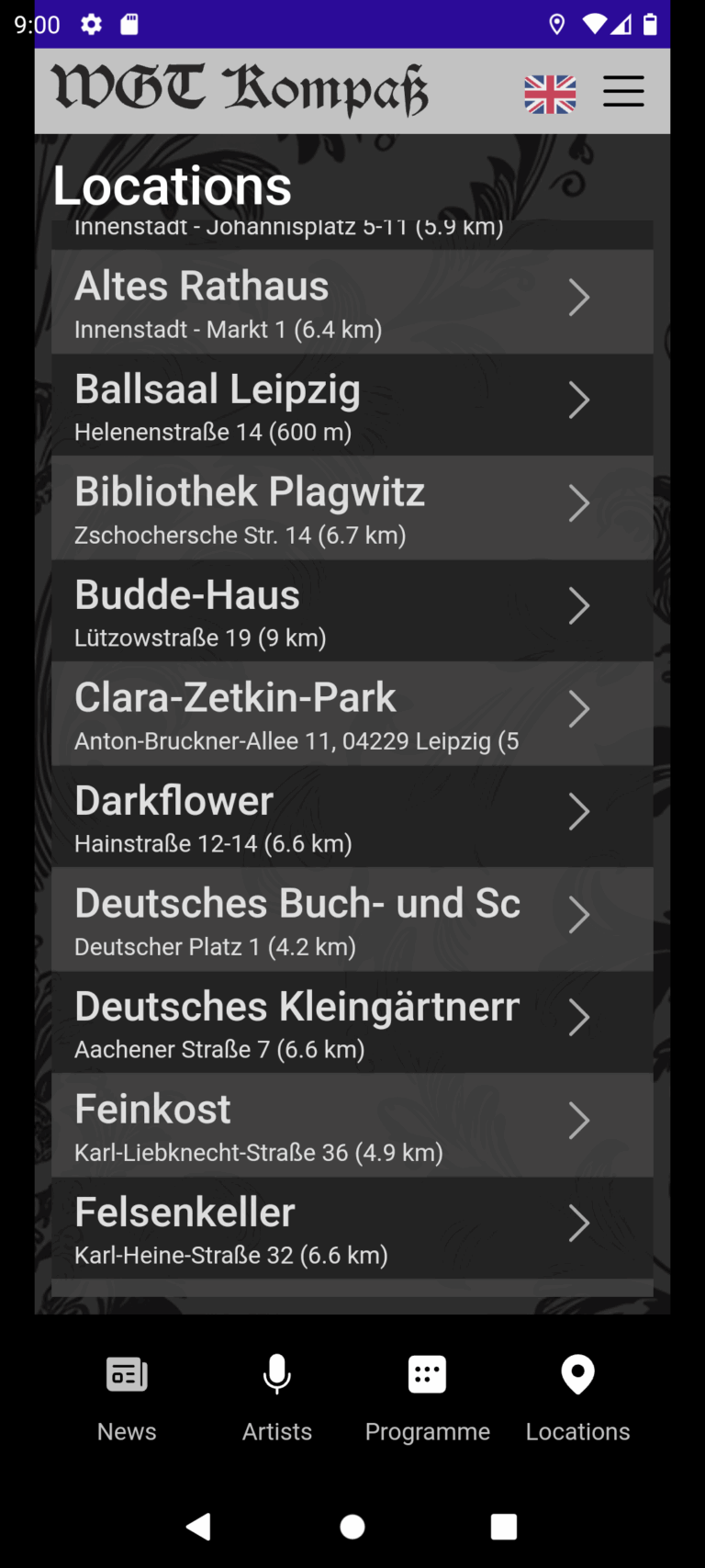 Screenshot_1746176412