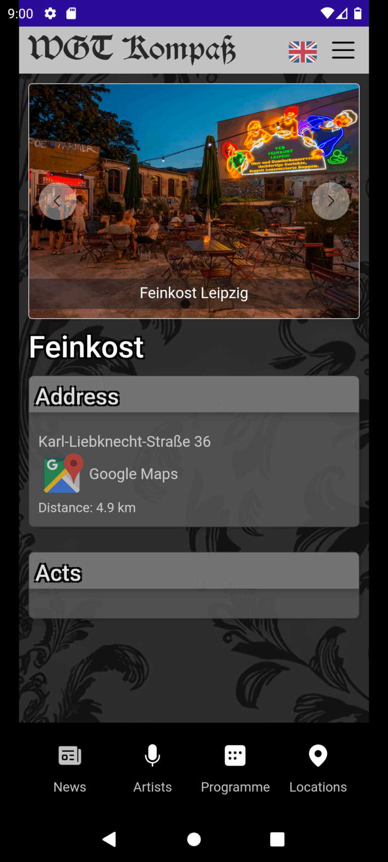 Screenshot_1746176424