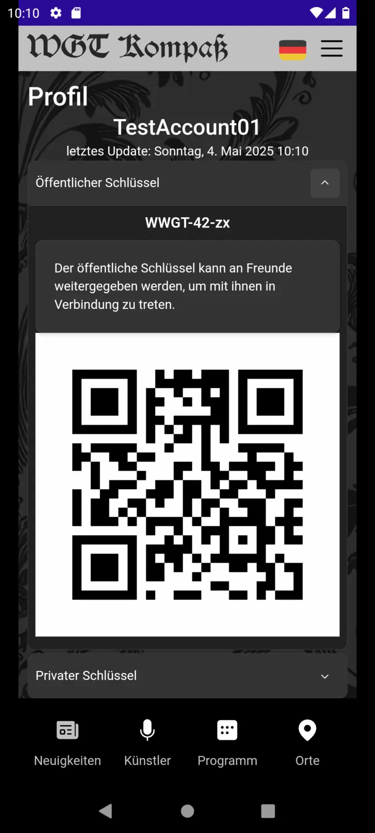Screenshot_1746353452