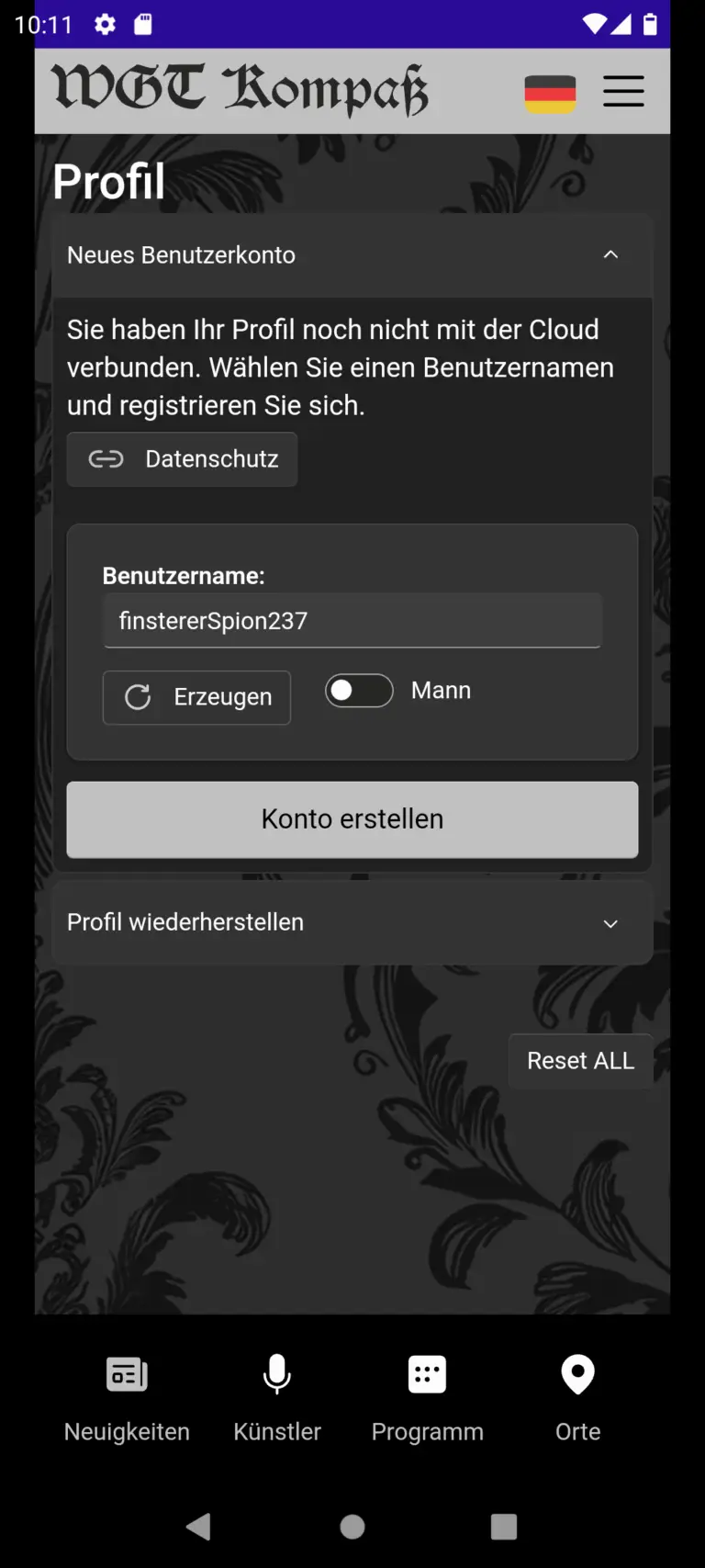 Screenshot_1746353510