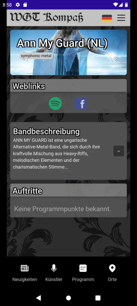 screenshot_Android_1.1.197 (2)