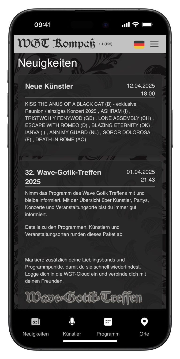 screenshot_iOS_1.1.196 (1)