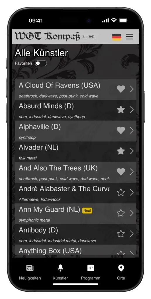 screenshot_iOS_1.1.196 (2)