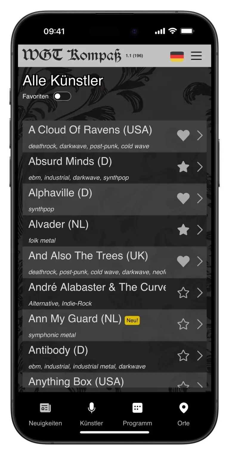 screenshot_iOS_1.1.196 (2)