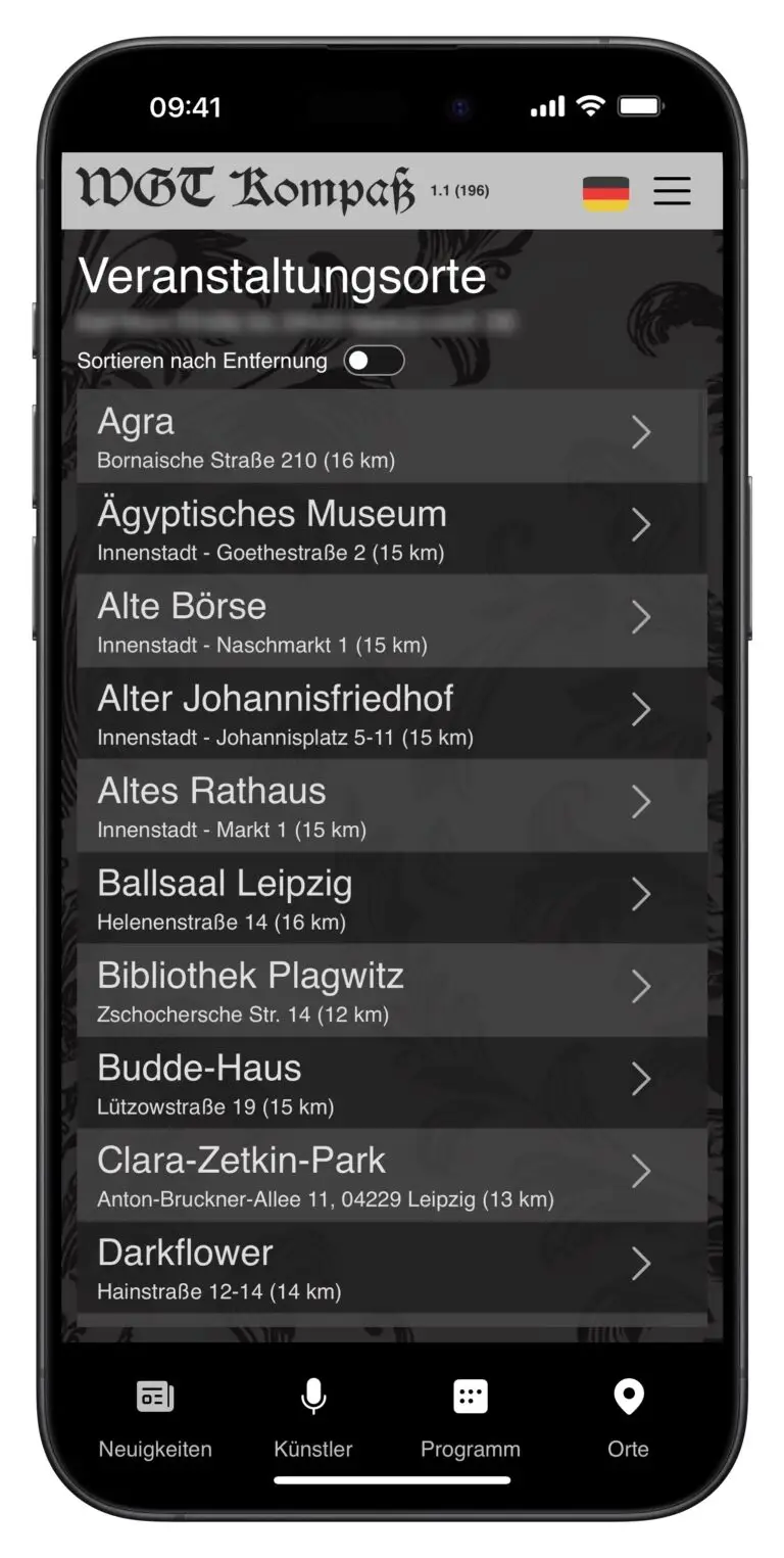 screenshot_iOS_1.1.196 (4)