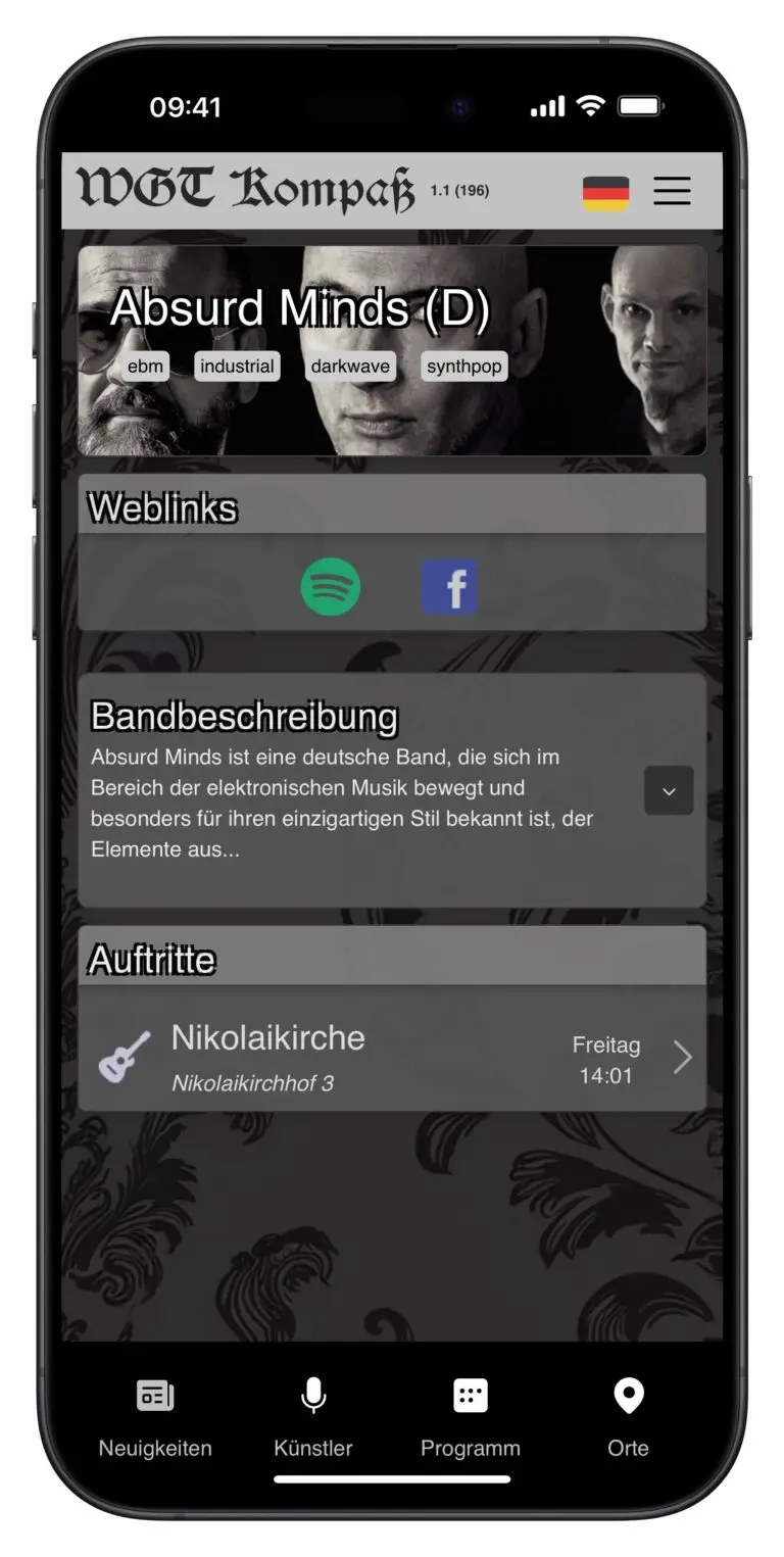 screenshot_iOS_1.1.196 (5)