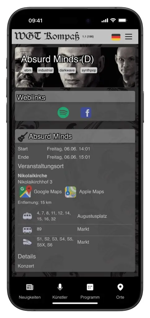 screenshot_iOS_1.1.196 6